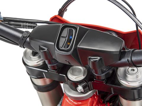 2025 Beta 300 RR X-Pro in West Bridgewater, Massachusetts - Photo 9