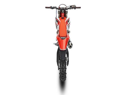 2025 Beta 300 RR X-Pro in West Bridgewater, Massachusetts - Photo 5