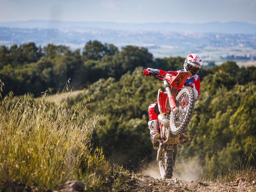 2025 Beta 300 RR X-Pro in West Bridgewater, Massachusetts - Photo 15