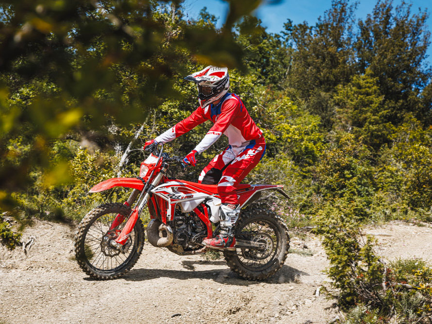 2025 Beta 300 RR X-Pro in West Bridgewater, Massachusetts - Photo 20