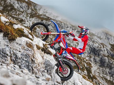 2025 Beta 350 RR Race in The Dalles, Oregon - Photo 8