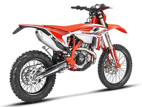 2025 Beta 390 RR X-Pro in West Bridgewater, Massachusetts - Photo 2