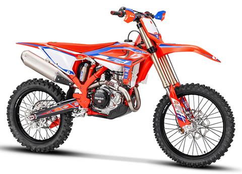 2025 Beta 450 RC in The Dalles, Oregon - Photo 2