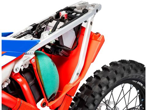 2025 Beta 450 RC in The Dalles, Oregon - Photo 5