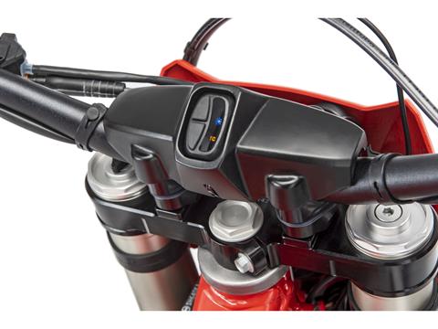 2025 Beta 480 RR X-Pro in The Dalles, Oregon - Photo 5