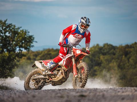 2025 Beta 480 RR X-Pro in The Dalles, Oregon - Photo 13