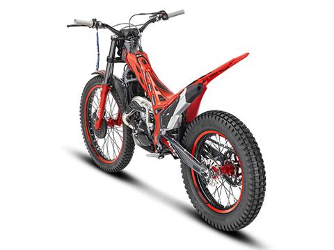 2025 Beta EVO 300 2-Stroke in The Dalles, Oregon - Photo 2