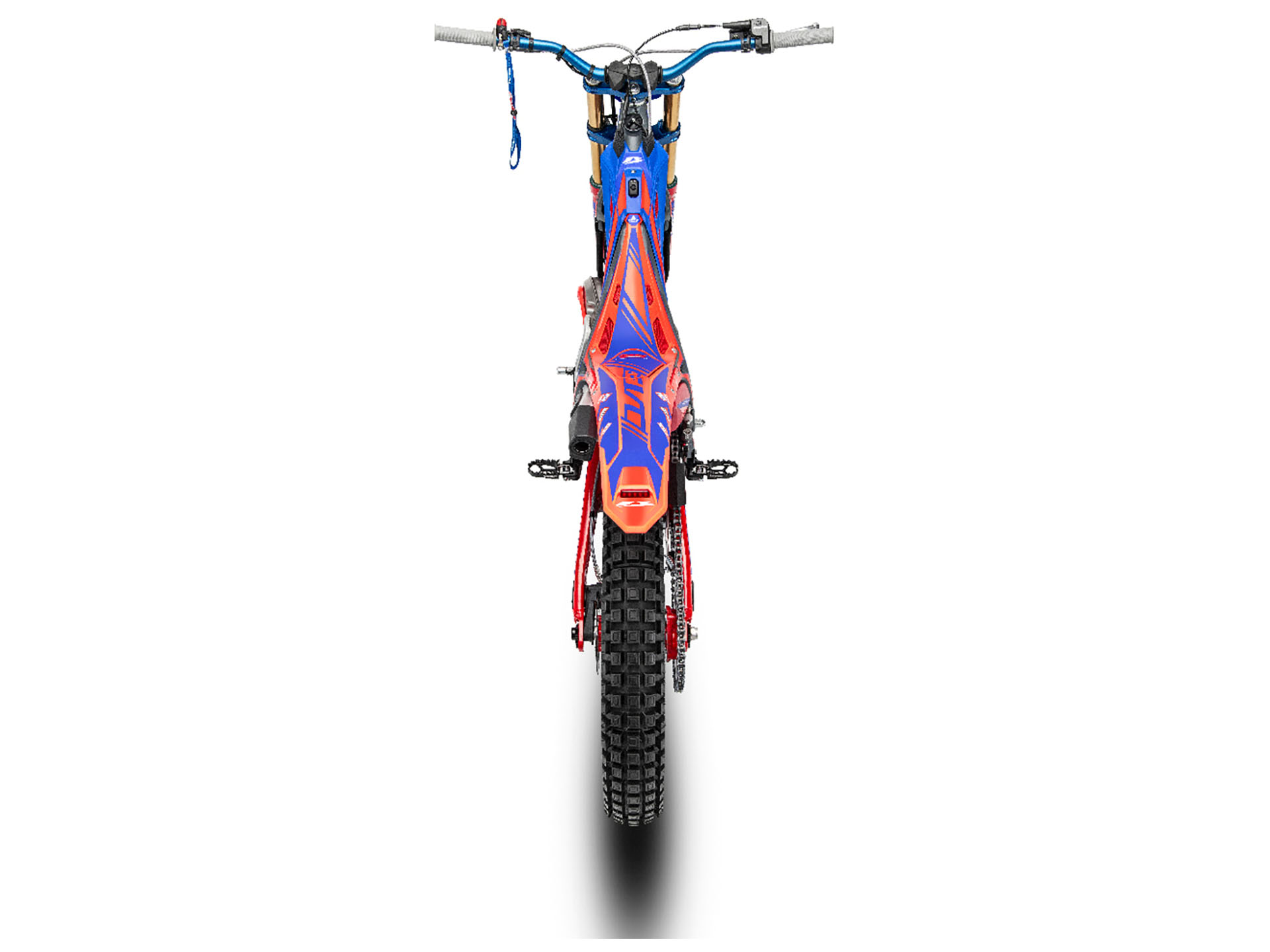 2025 Beta EVO Factory 300 4-Stroke in The Dalles, Oregon - Photo 2