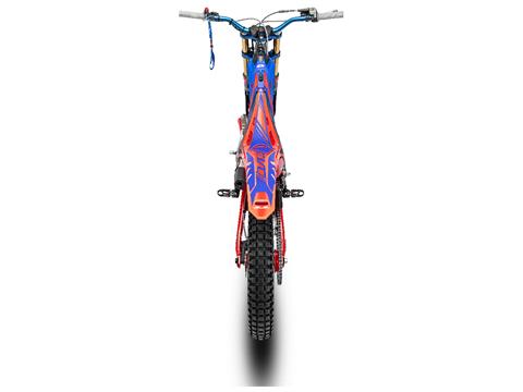 2025 Beta EVO Factory 300 4-Stroke in The Dalles, Oregon - Photo 2