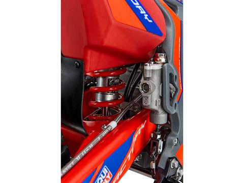 2025 Beta EVO Factory 300 4-Stroke in The Dalles, Oregon - Photo 6