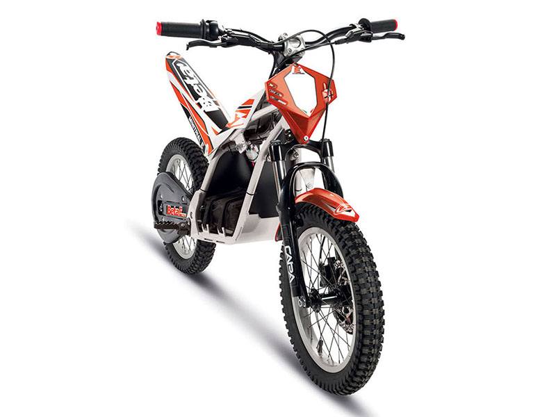 2024 Beta Minitrial Electric 16 in. in West Bridgewater, Massachusetts