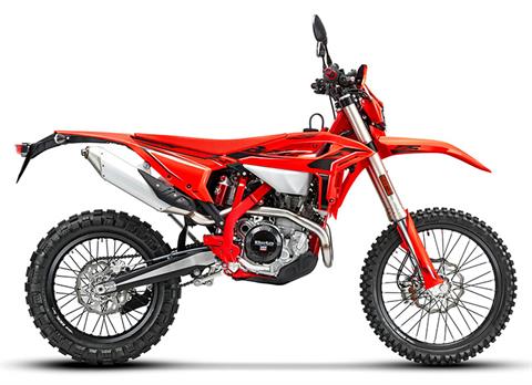 2026 Beta 350 RS in Winterset, Iowa