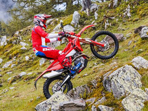 2026 Beta 350 RS in The Dalles, Oregon - Photo 5