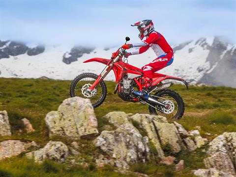2026 Beta 350 RS in The Dalles, Oregon - Photo 6