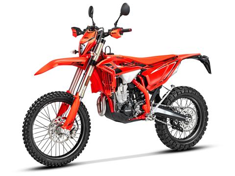 2026 Beta 350 RS in West Bridgewater, Massachusetts - Photo 3