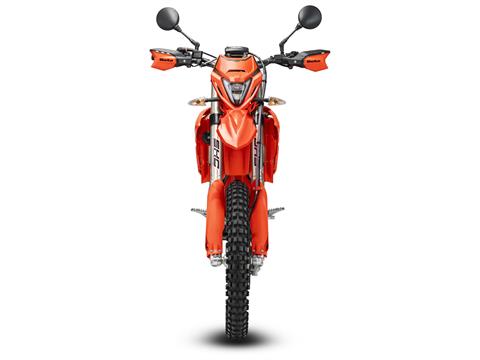 2026 Beta 350 RS in West Bridgewater, Massachusetts - Photo 4