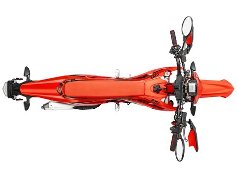 2026 Beta 350 RS in West Bridgewater, Massachusetts - Photo 7