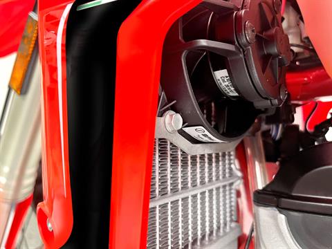 2026 Beta 350 RS in West Bridgewater, Massachusetts - Photo 11