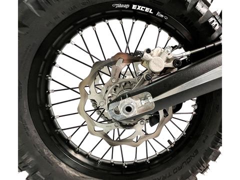 2026 Beta 350 RS in West Bridgewater, Massachusetts - Photo 14