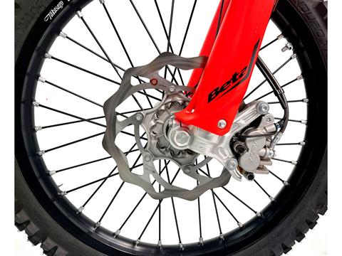 2026 Beta 350 RS in West Bridgewater, Massachusetts - Photo 15