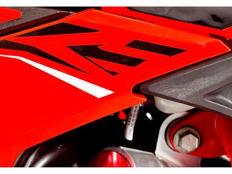 2026 Beta 350 RS in West Bridgewater, Massachusetts - Photo 16