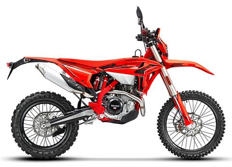 2026 Beta 390 RS in Winterset, Iowa