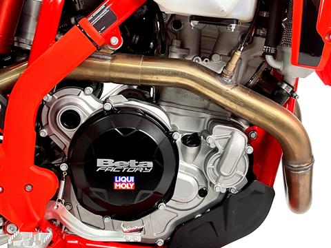 2026 Beta 390 RS in Murrieta, California - Photo 9