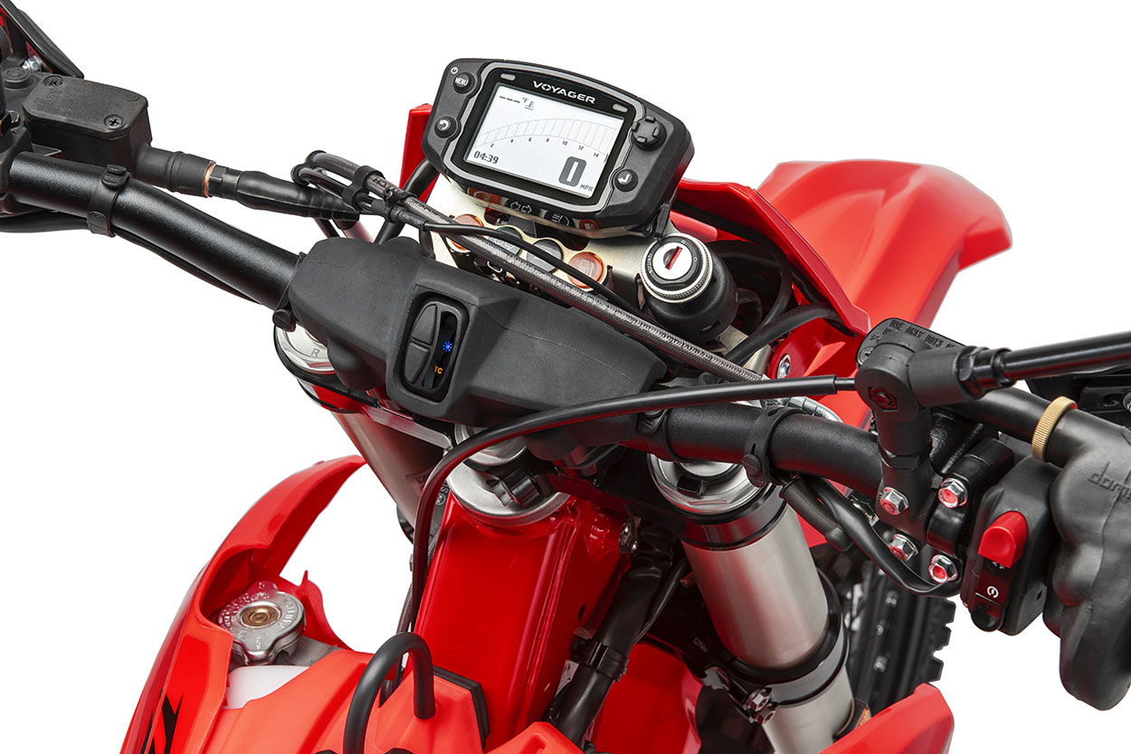 2026 Beta 390 RS in Murrieta, California - Photo 13