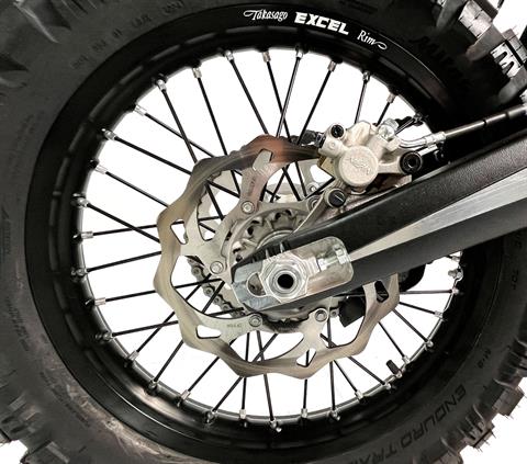 2026 Beta 390 RS in Murrieta, California - Photo 14