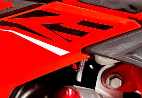 2026 Beta 390 RS in Murrieta, California - Photo 16