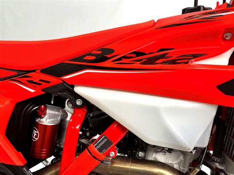 2026 Beta 430 RS in West Bridgewater, Massachusetts - Photo 10