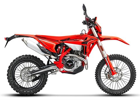 2026 Beta 500 RS in Winterset, Iowa