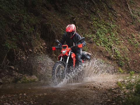 2026 Beta Alp 4.0 in The Dalles, Oregon - Photo 7
