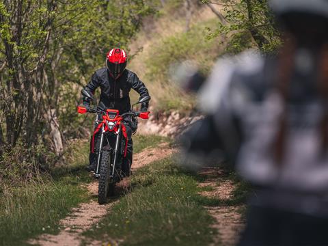 2026 Beta Alp 4.0 in The Dalles, Oregon - Photo 9