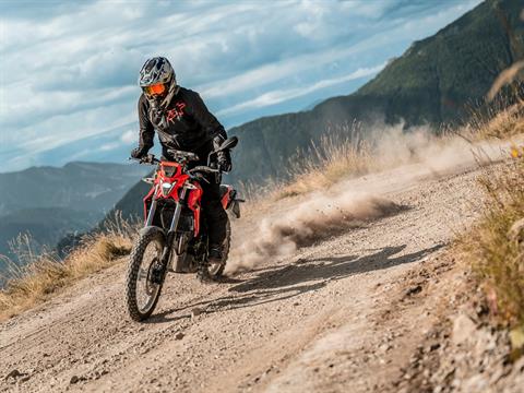 2026 Beta Alp 4.0 in The Dalles, Oregon - Photo 5