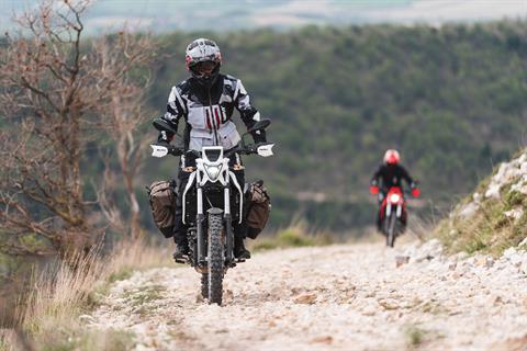 2026 Beta Alp 4.0 in Mesa, Arizona - Photo 7