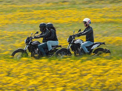 2026 Beta Alp X in The Dalles, Oregon - Photo 4