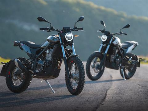 2026 Beta Alp X in The Dalles, Oregon - Photo 4