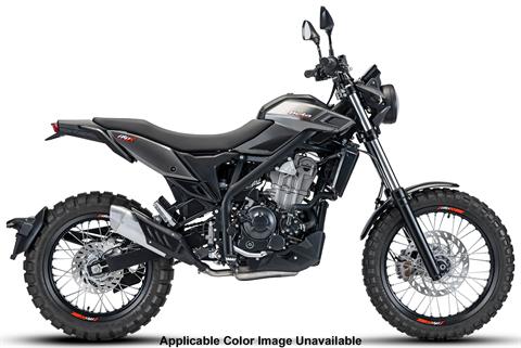 2026 Beta Alp X in Mesa, Arizona - Photo 1