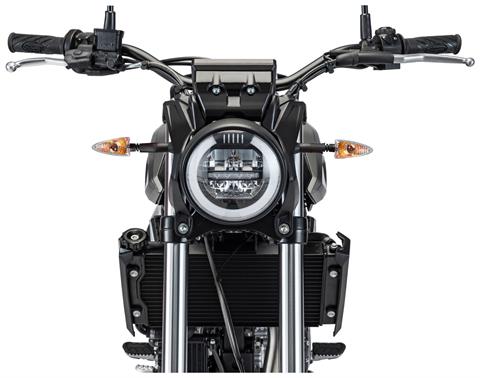 2026 Beta Alp X in Mesa, Arizona - Photo 2