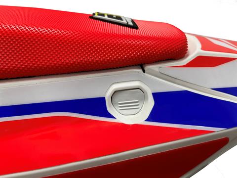 2026 Beta 350 RX in West Bridgewater, Massachusetts - Photo 7