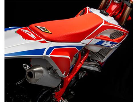 2026 Beta 350 RX in The Dalles, Oregon - Photo 5