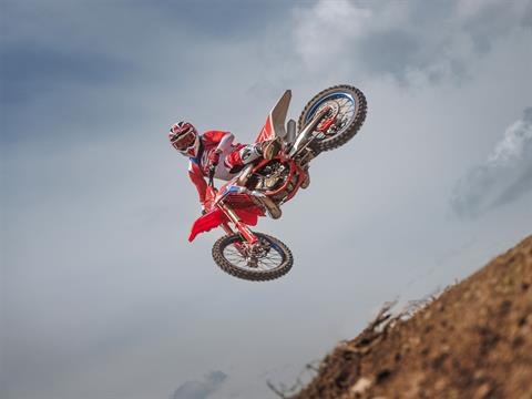 2026 Beta 350 RX in The Dalles, Oregon - Photo 9