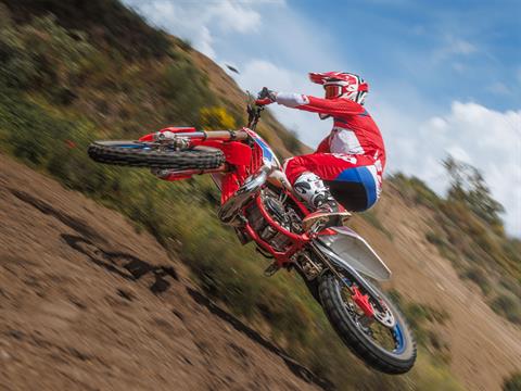 2026 Beta 350 RX in The Dalles, Oregon - Photo 10