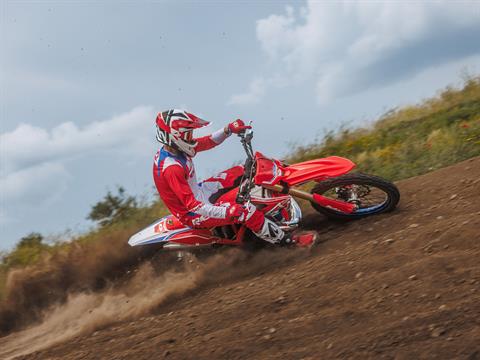2026 Beta 350 RX in The Dalles, Oregon - Photo 11