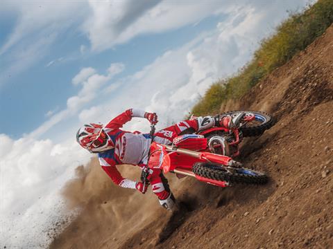 2026 Beta 350 RX in The Dalles, Oregon - Photo 12