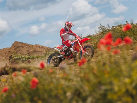 2026 Beta 350 RX in The Dalles, Oregon - Photo 13