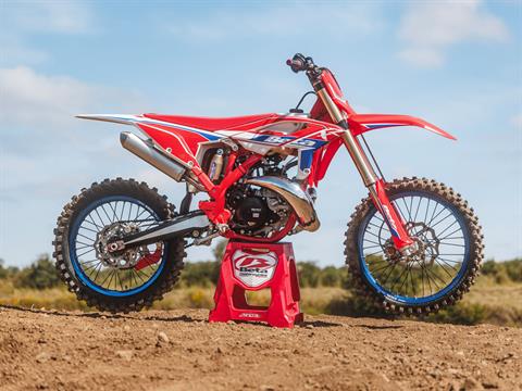 2026 Beta 350 RX in The Dalles, Oregon - Photo 16
