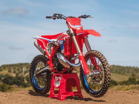 2026 Beta 350 RX in The Dalles, Oregon - Photo 17
