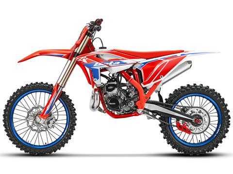 2026 Beta 350 RX in The Dalles, Oregon - Photo 2